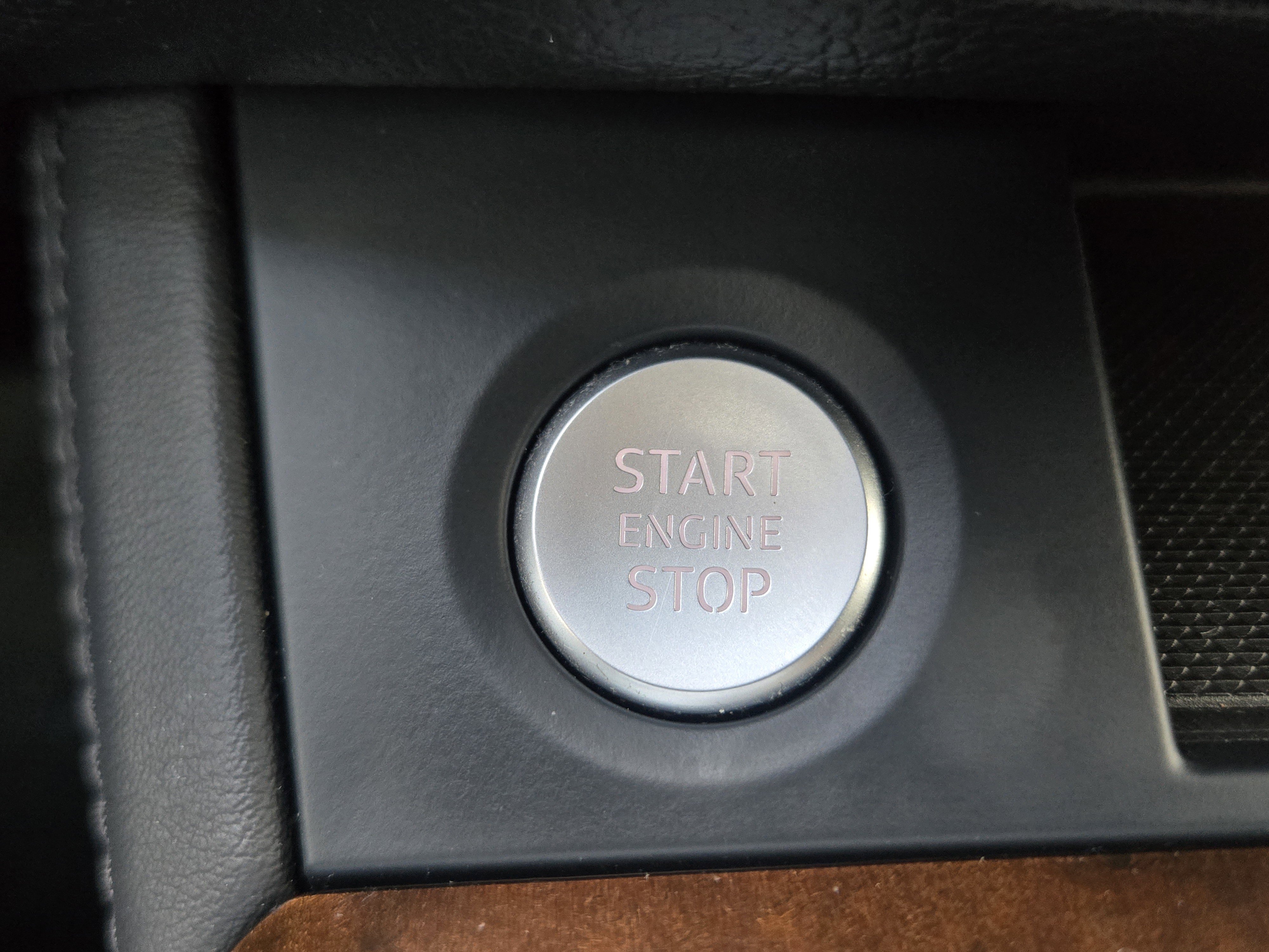 Used 2019 Audi Q5 2.0T Premium Plus image 25