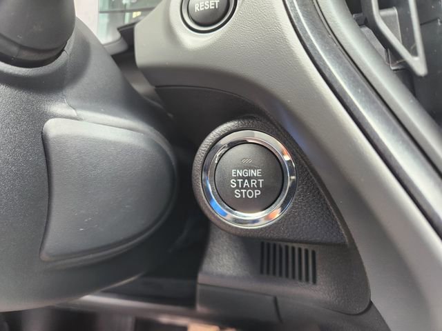 New 2026 Subaru Crosstrek 2.5i Limited image 20