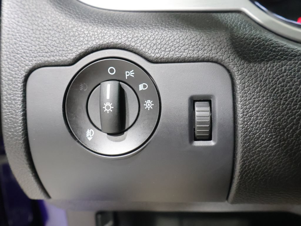 Used 2014 Ford Mustang GT Premium w/ Accessory Package 5 RWD image 25