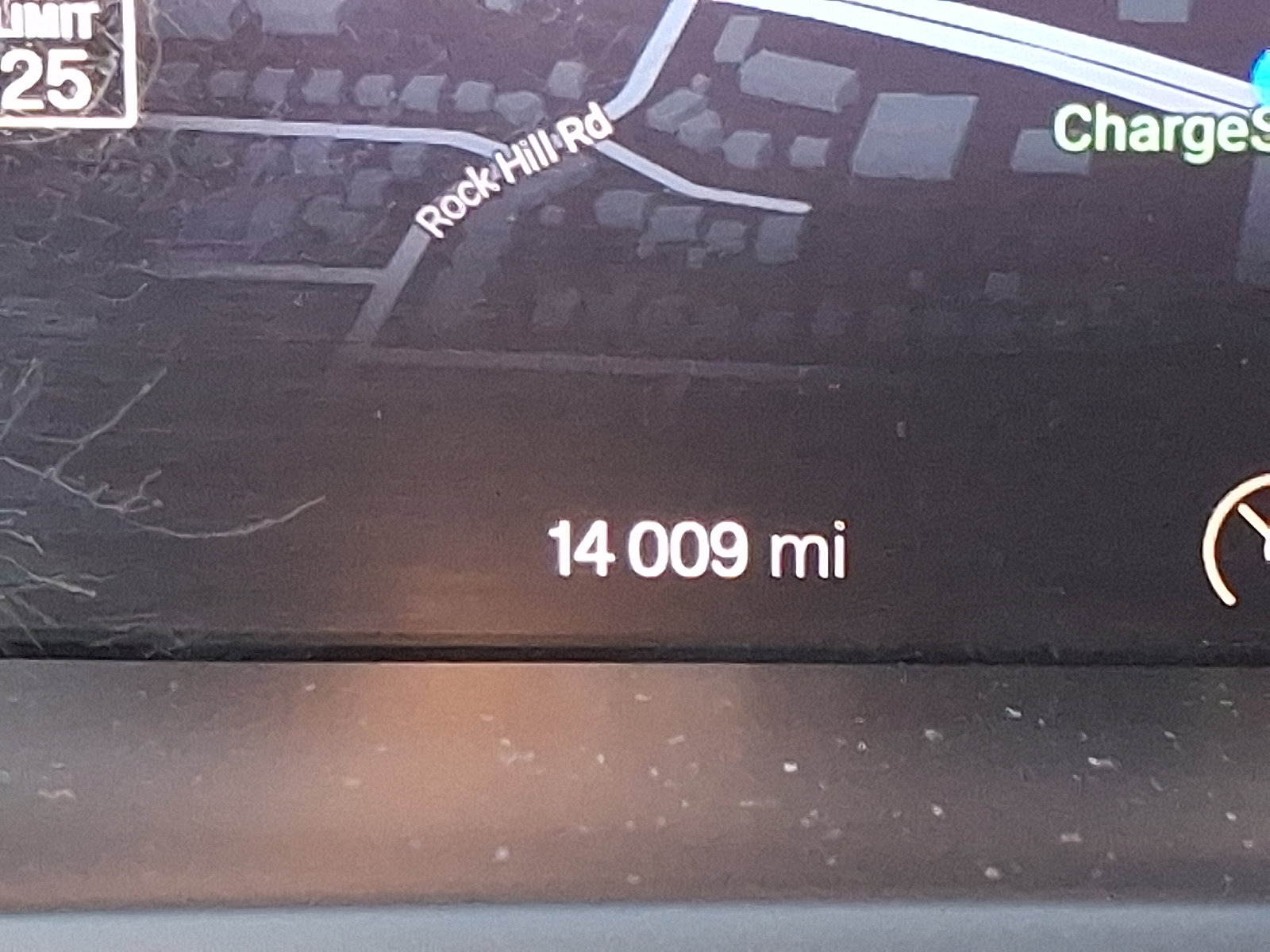 Used 2022 Polestar Polestar 2 Long Range Dual Motor w/ Pilot Package image 18