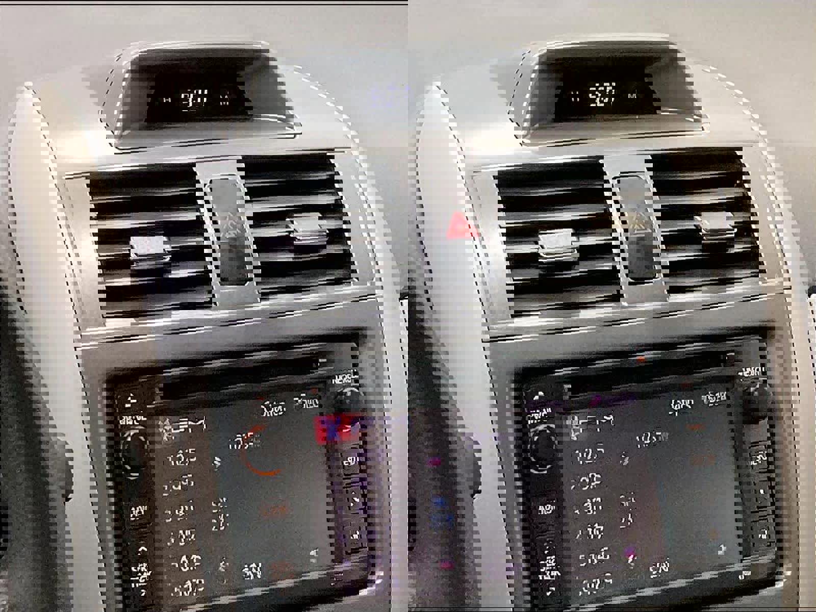 Used 2013 Toyota Corolla LE image 18