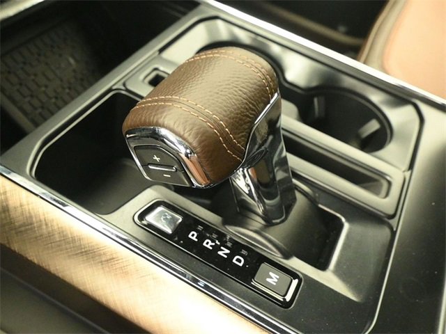 New 2026 Ford F150 King Ranch image 18