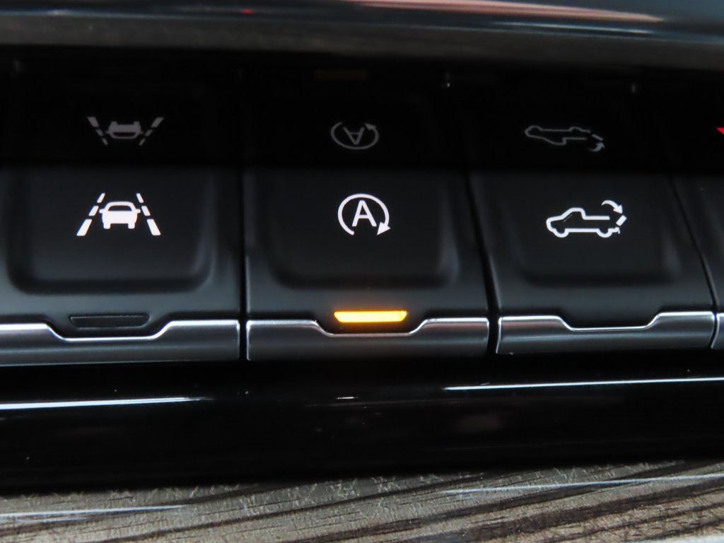 New 2026 Chevrolet Silverado 1500 RST w/ All Star Edition Plus image 13