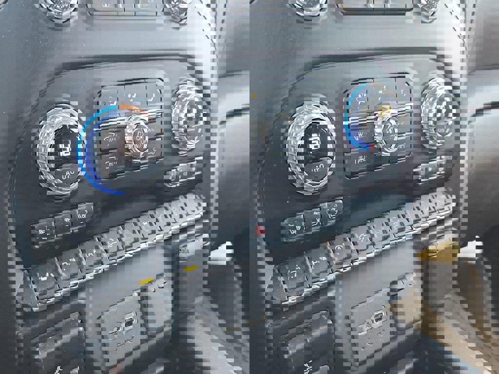 Used 2020 GMC Sierra 1500 Denali w/ Denali Ultimate Package image 29