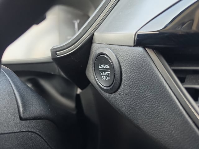 Used 2023 Ford Escape Active FWD image 28