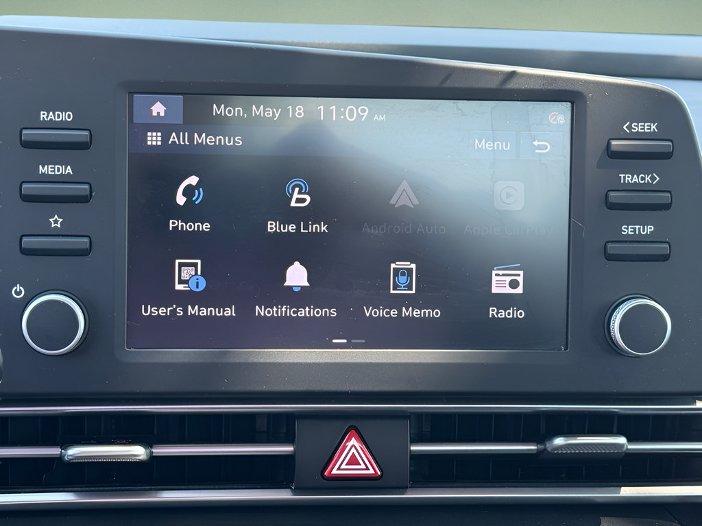 Used 2018 Chevrolet Colorado Z71 w/ Centennial Edition AWD/4WD image 29