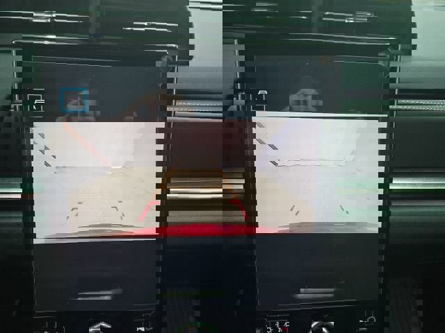 New 2026 GMC Terrain Elevation w/ LPO, Floor Liner Package image 19