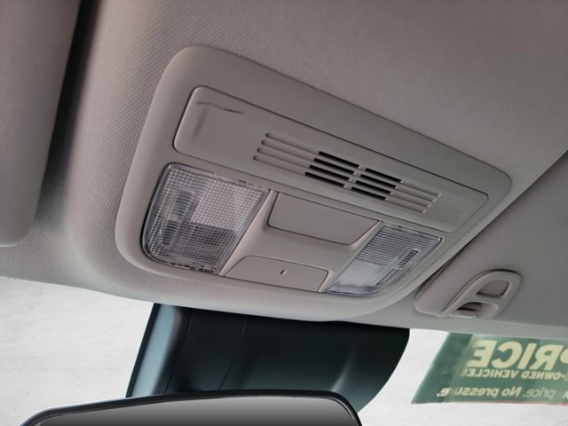 Used 2020 Honda Insight EX image 16