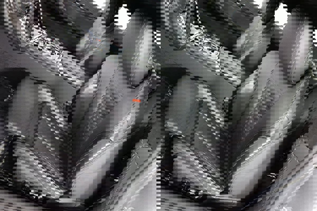 Used 2024 BMW 840i xDrive Coupe w/ Driving Assistance Package image 10