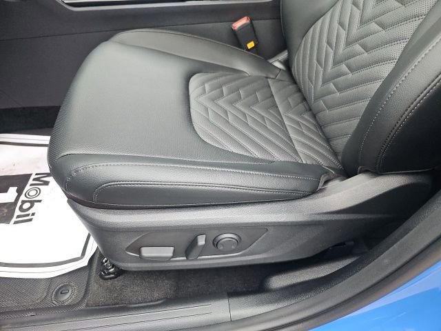 New 2026 Kia Sportage X-Line image 10