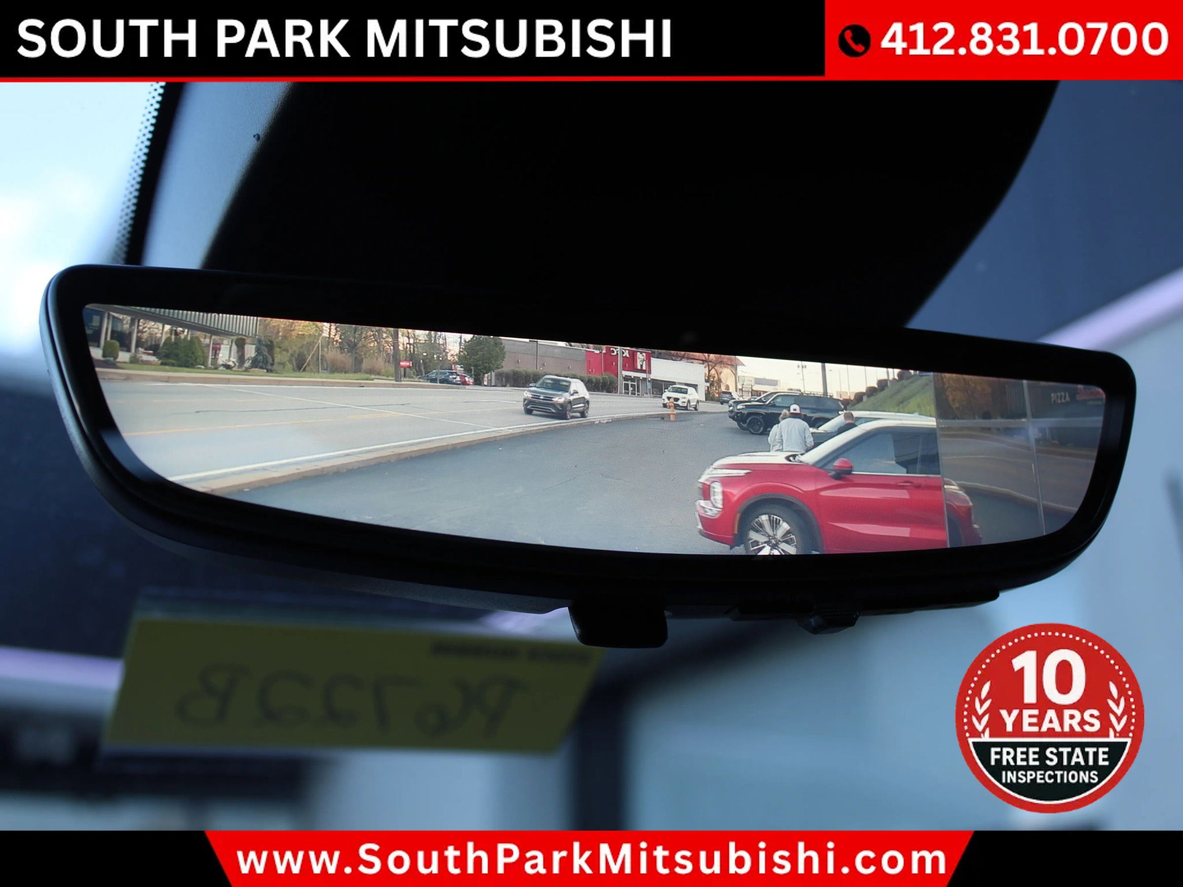 Used 2024 GMC Sierra 2500 Denali w/ Denali Reserve Package AWD/4WD image 32