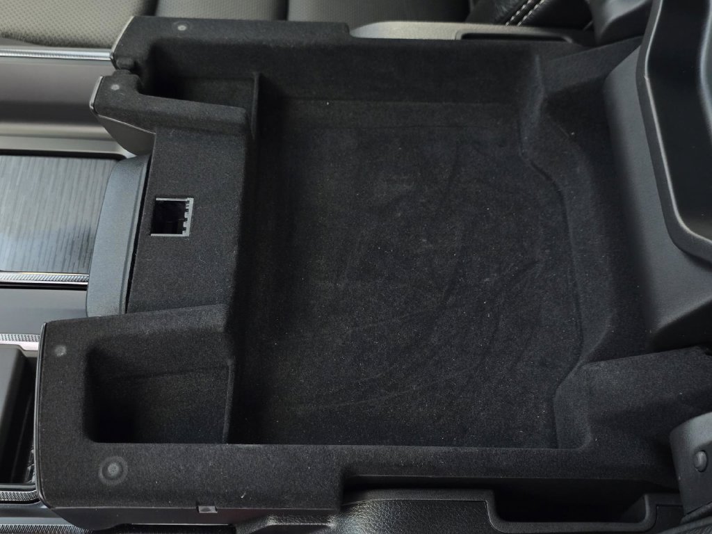 Used 2026 RAM 1500 RHO AWD/4WD image 28