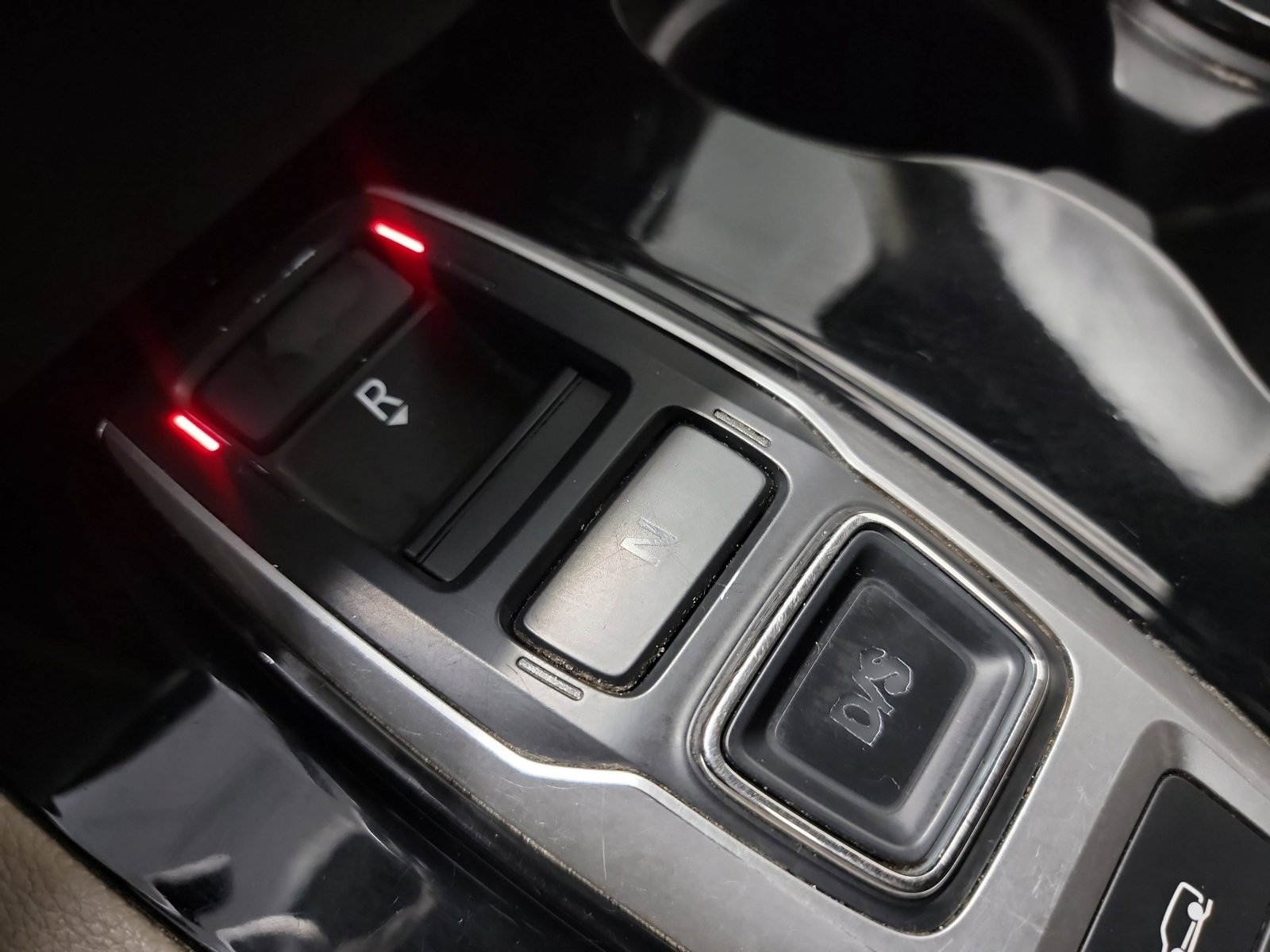 Used 2019 Honda Pilot Touring image 27