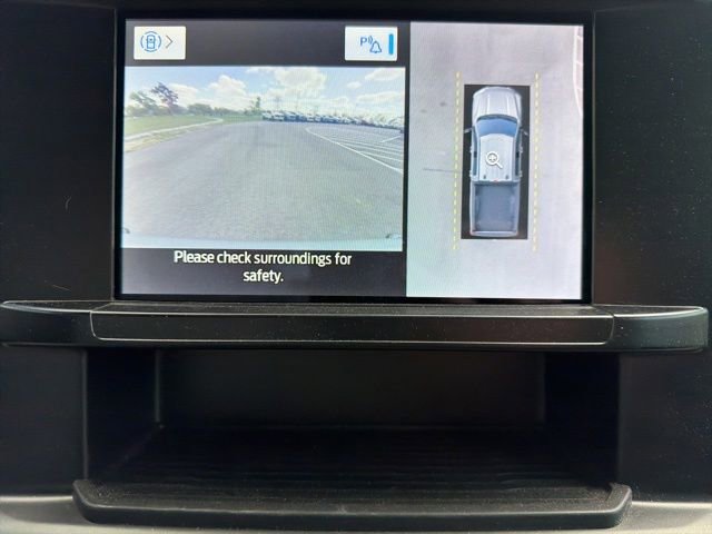 Used 2023 Ford F250 XL w/ STX Appearance Package AWD/4WD image 27