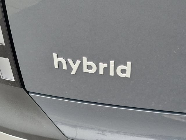 New 2026 Hyundai Palisade SEL Premium AWD/4WD image 33