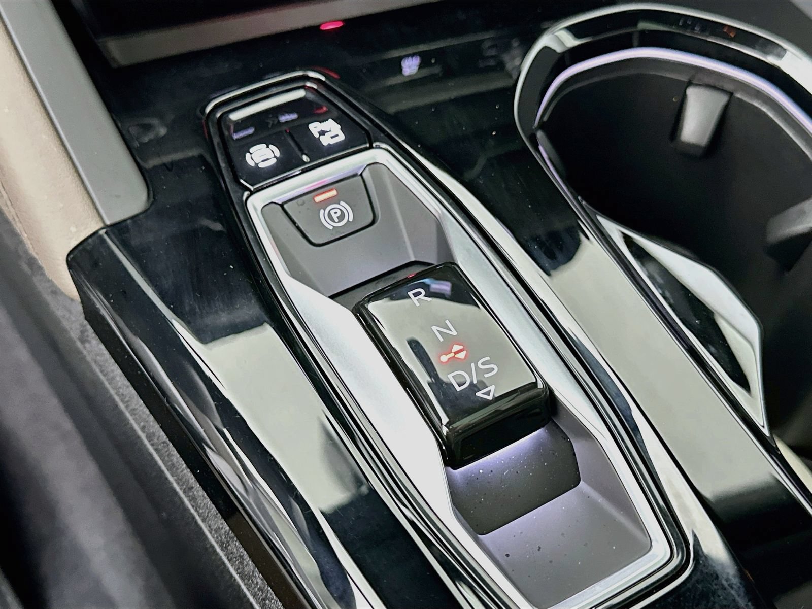 New 2026 Audi Q5 Premium Plus AWD/4WD image 27
