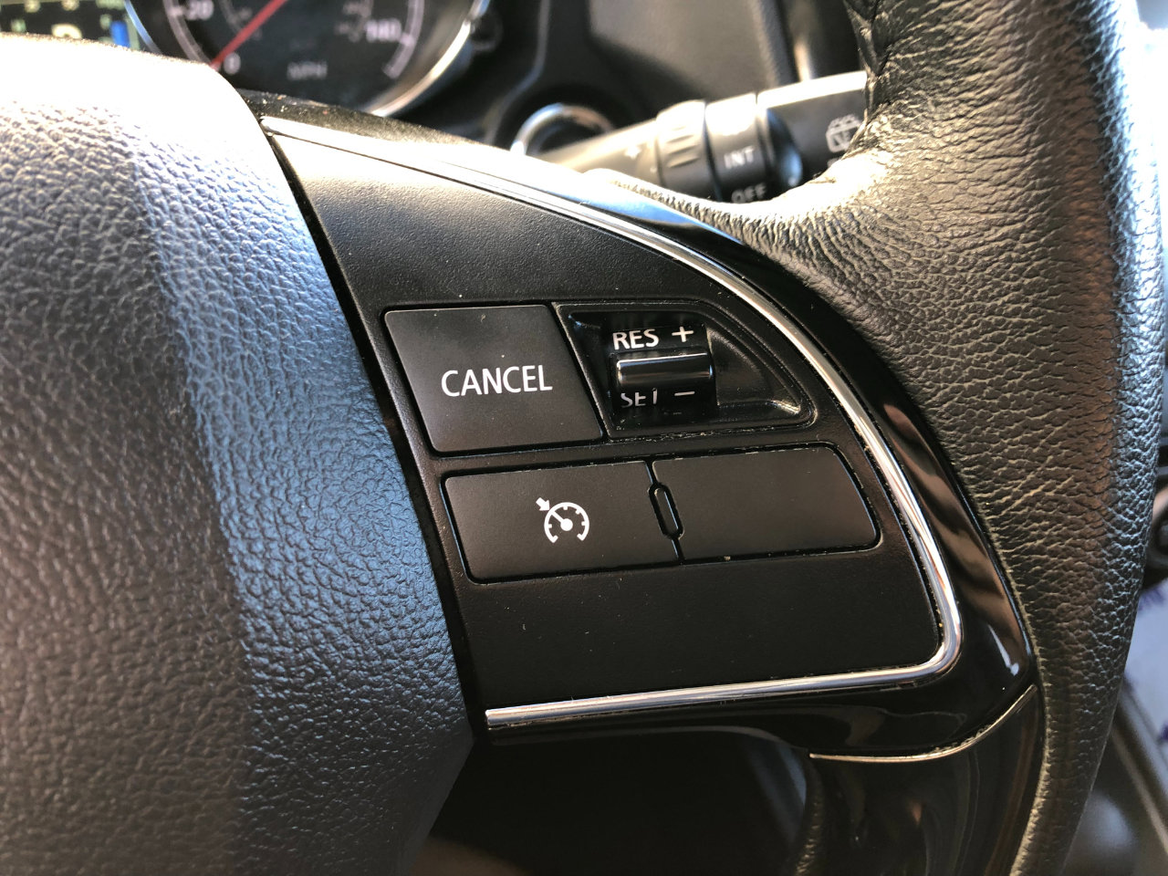 Used 2024 Mitsubishi Outlander Sport AWD image 15