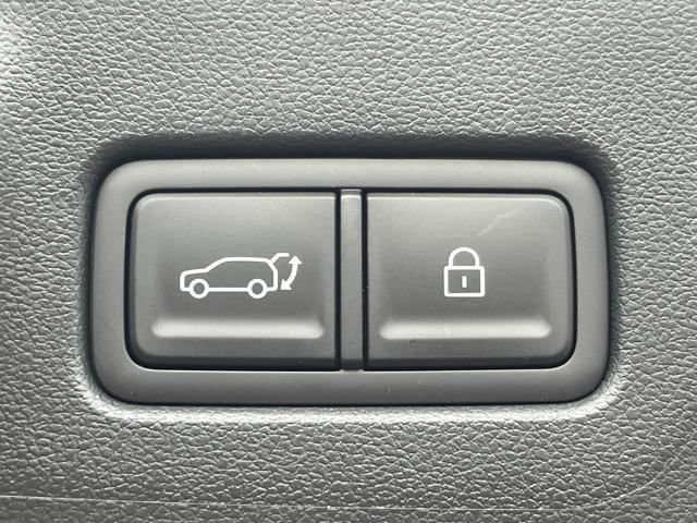 New 2026 Hyundai Santa Fe SE image 37