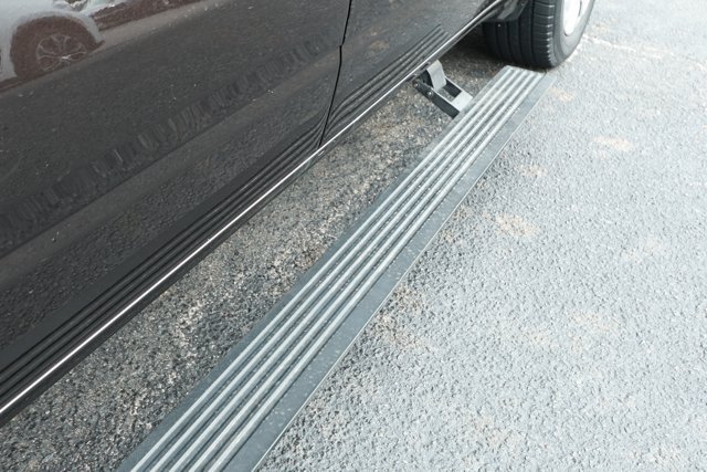 Used 2019 RAM 1500 Limited AWD/4WD image 7