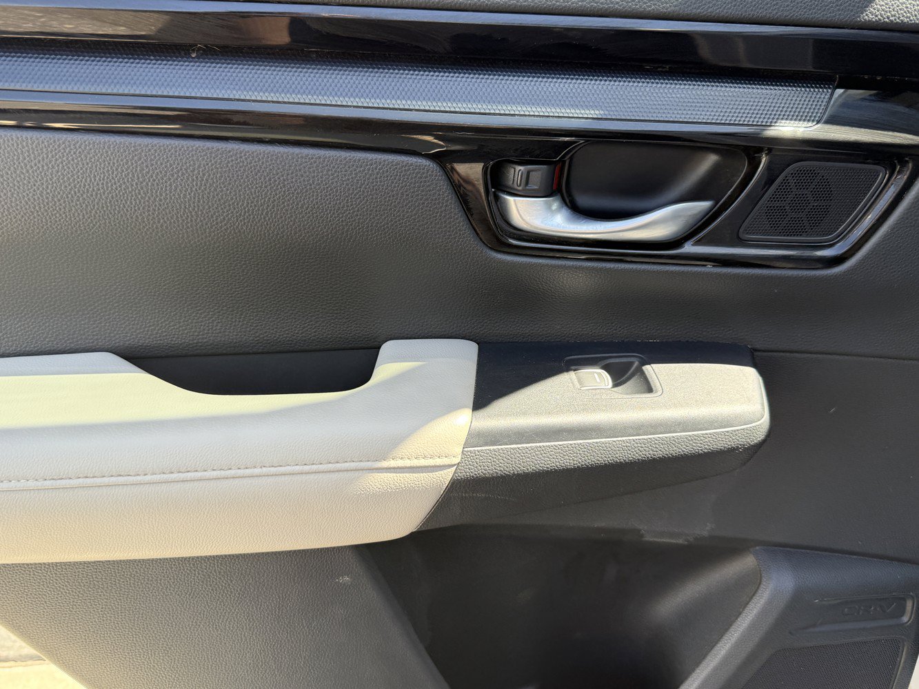 Used 2023 Honda CR-V EX-L image 26