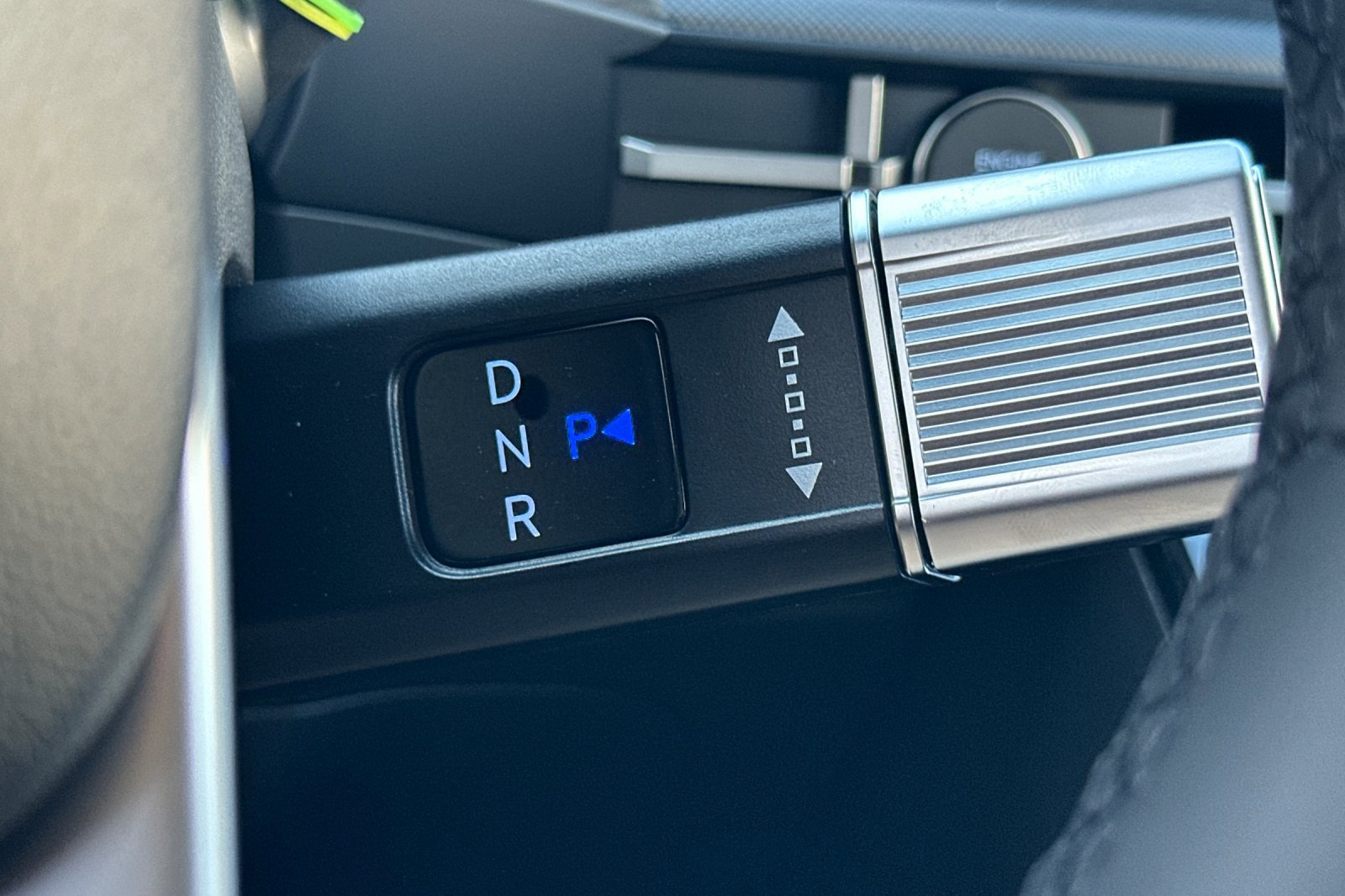 New 2026 Hyundai Santa Fe SEL image 22