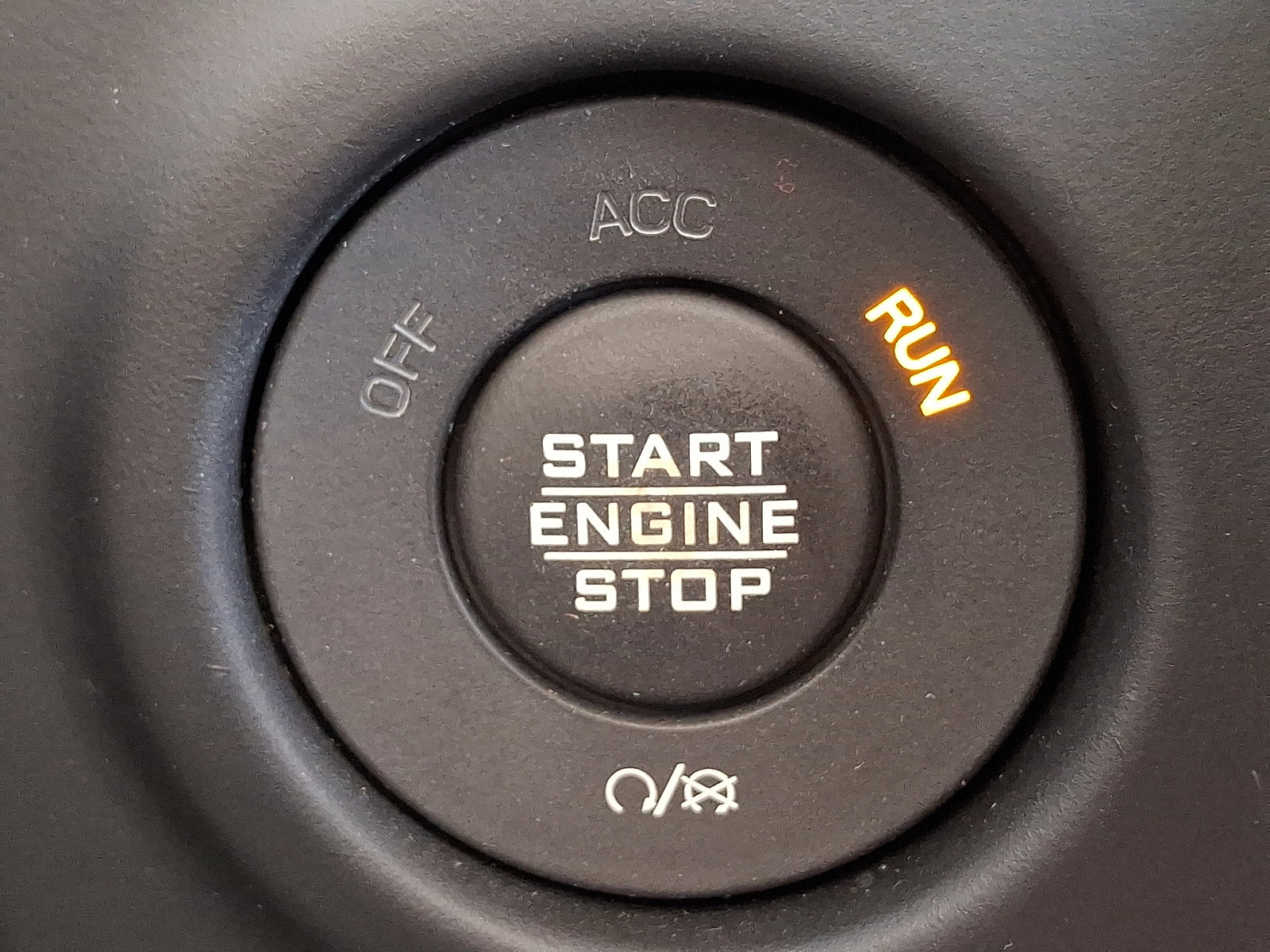 Used 2021 Jeep Wrangler Unlimited Sport image 22