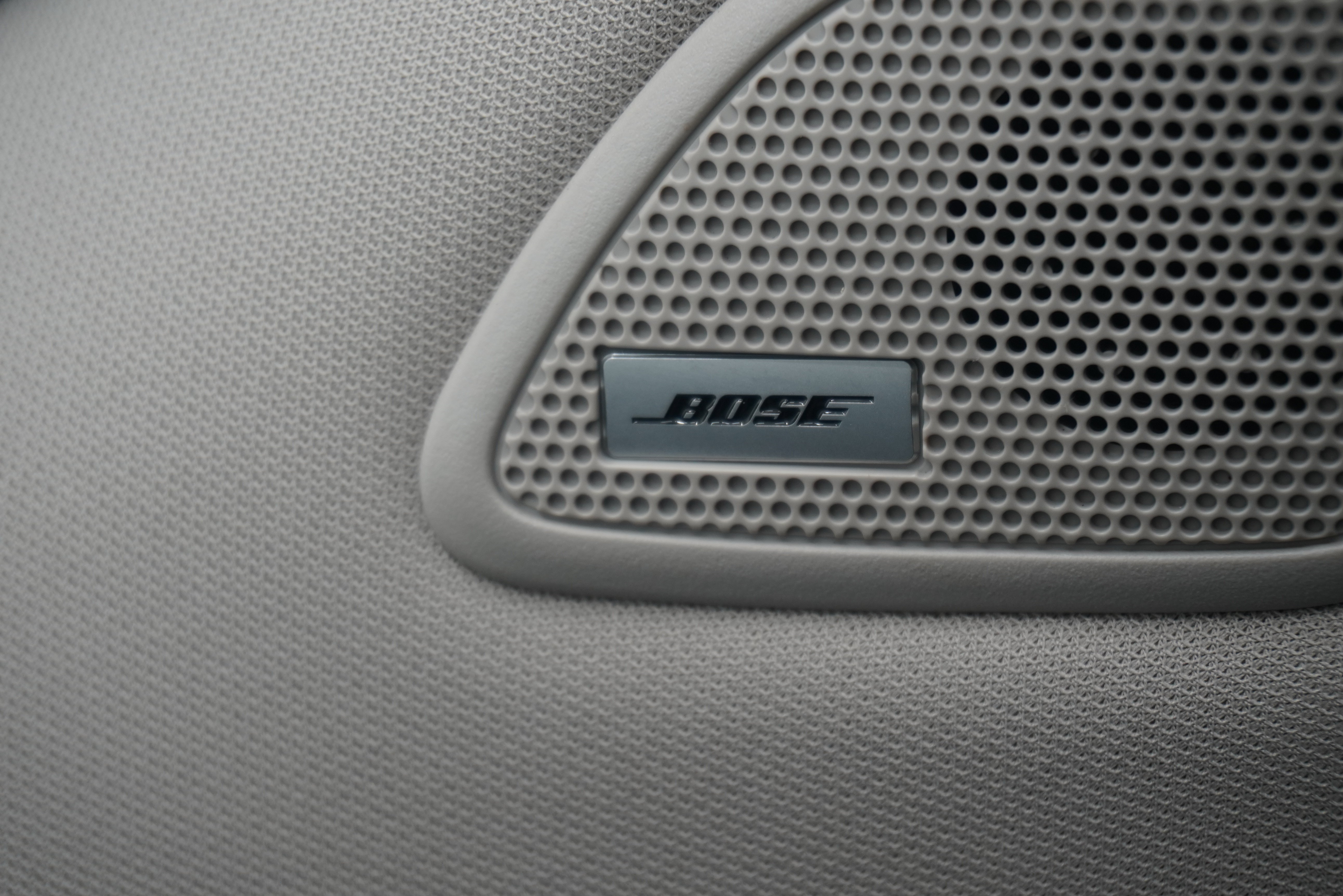 Used 2015 Nissan Murano Platinum FWD image 38