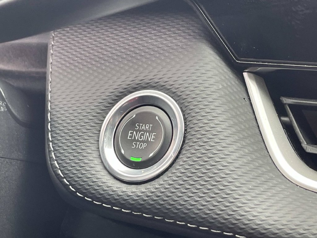 Used 2026 Chevrolet Equinox LT w/ Safety and Technology Package FWD image 20