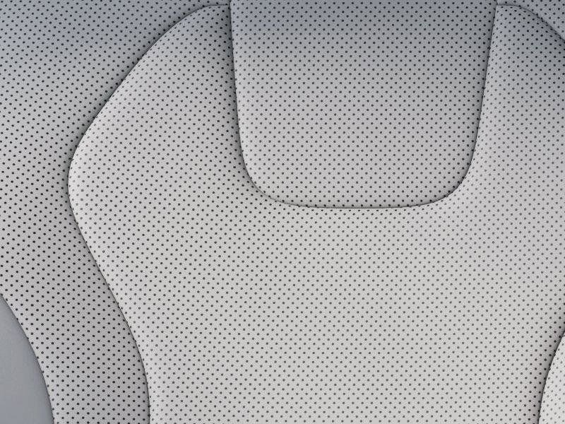 New 2026 Hyundai Elantra Limited w/ Cargo Package image 17