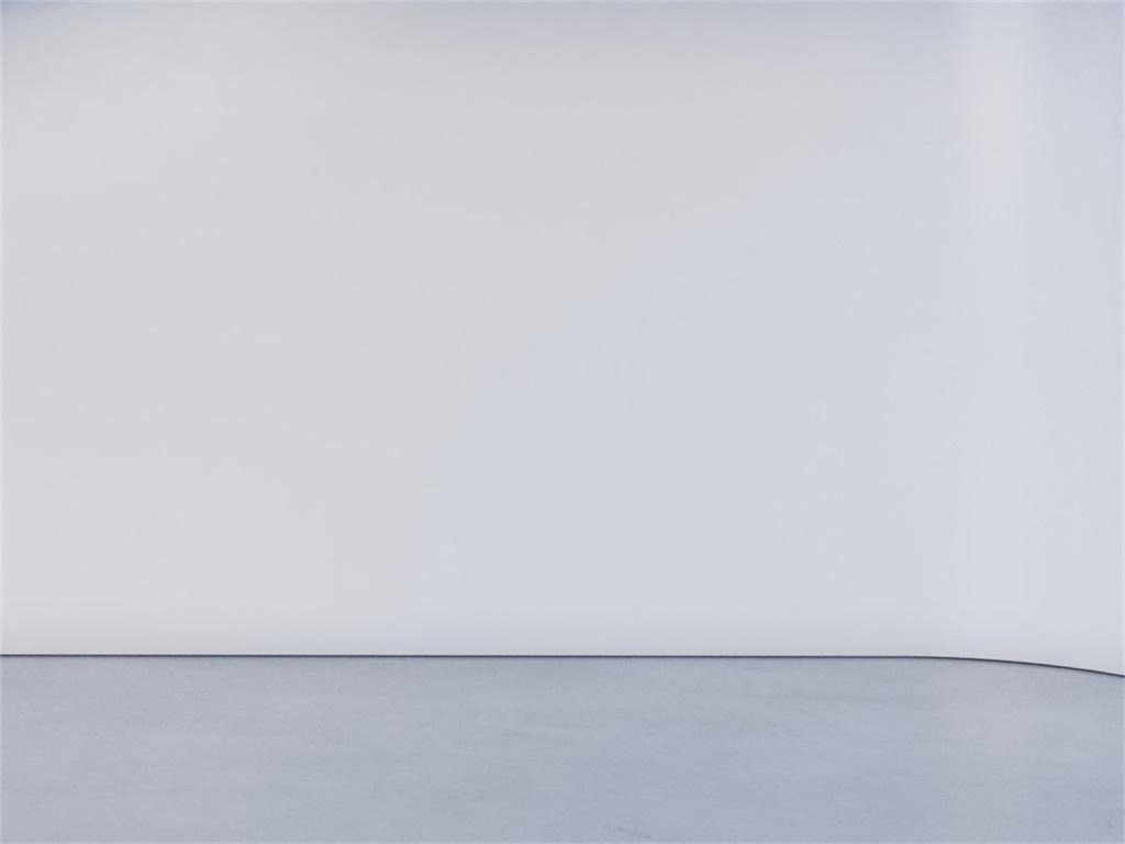 New 2026 RAM 3500 Laramie image 19