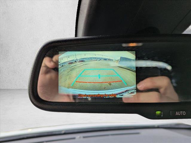 Used 2018 Toyota C-HR XLE image 13