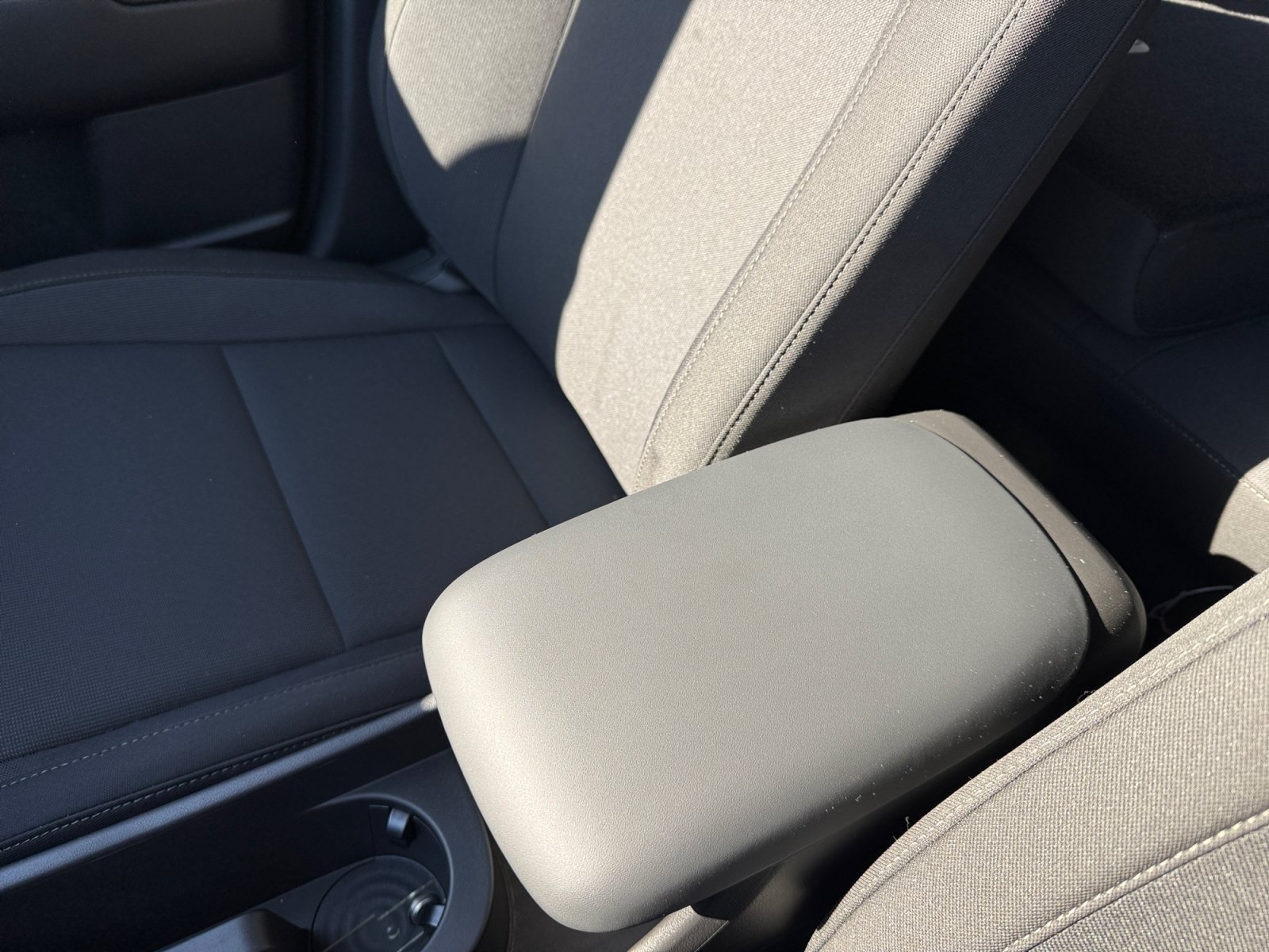 New 2026 Hyundai Kona SE FWD image 14