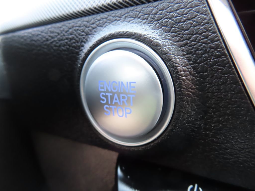 Used 2024 Hyundai Sonata SEL w/ Convenience Package image 11