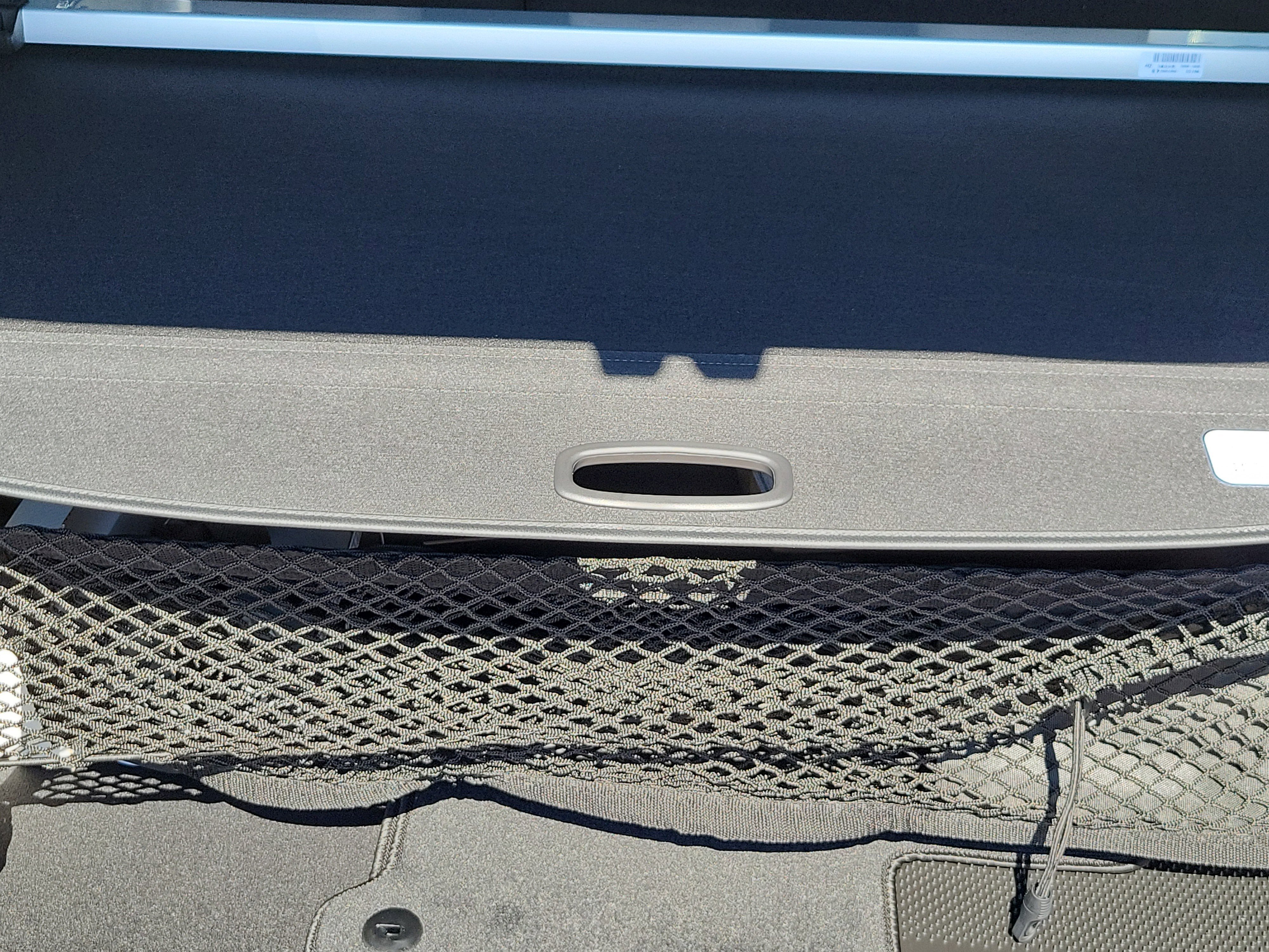 New 2025 Hyundai Tucson Limited w/ Tow & Go Package image 10