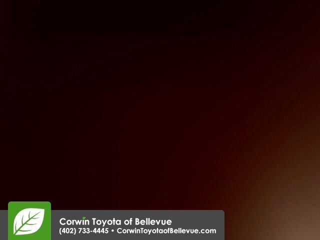 Used 2017 GMC Sierra 2500 SLT image 28