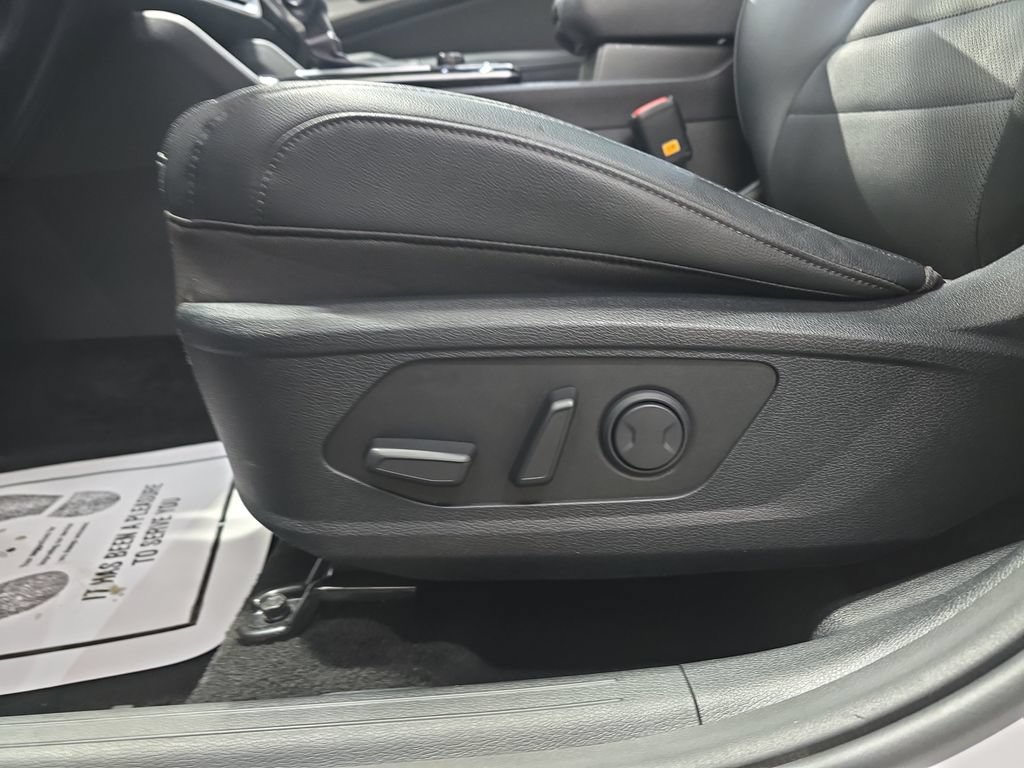 Used 2023 Kia Sportage SX FWD image 31