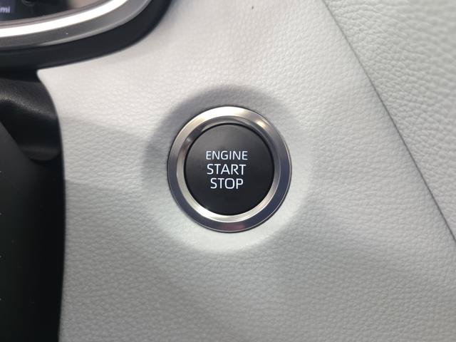 New 2026 Toyota Corolla XSE FWD image 17