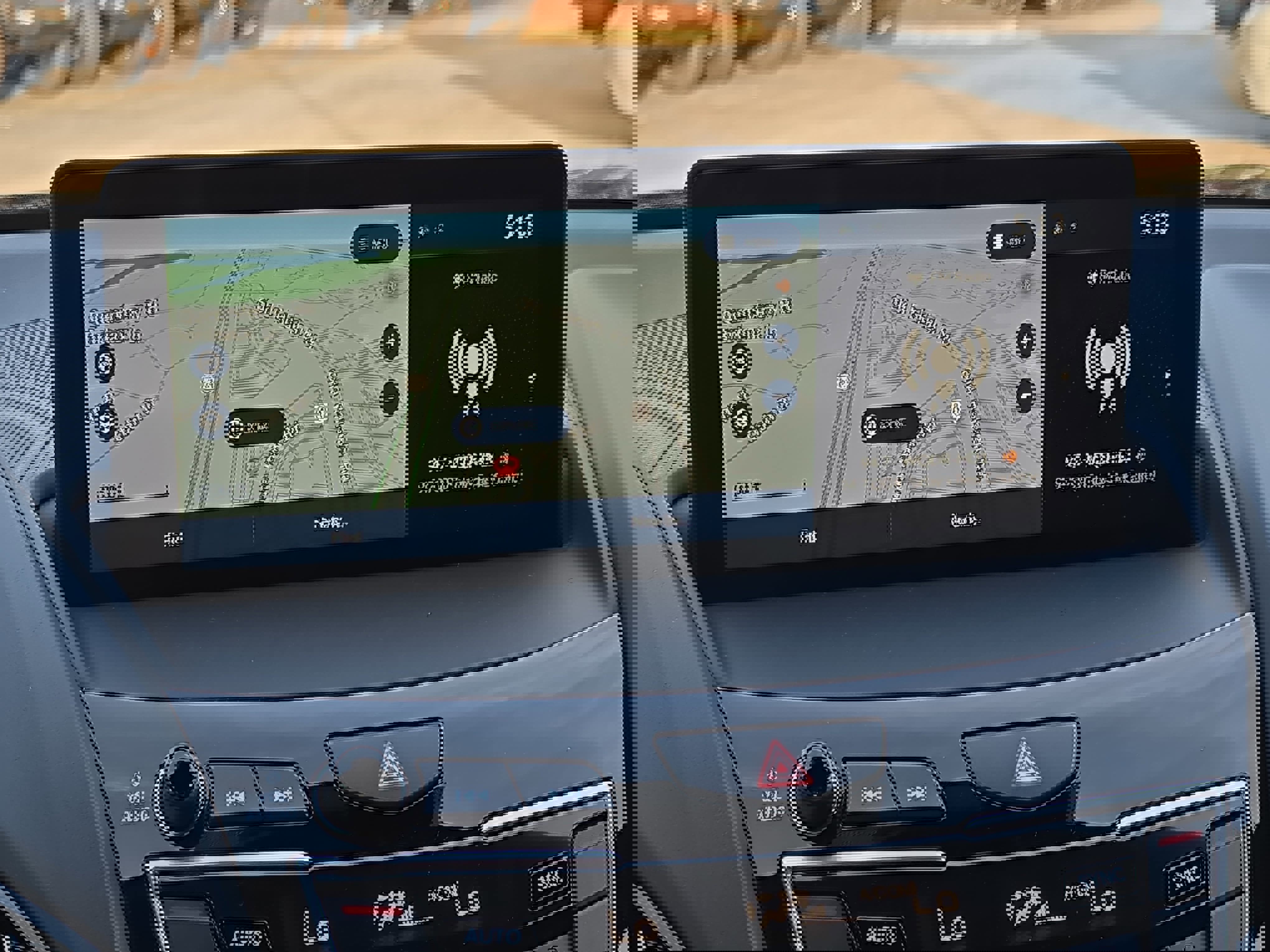 Used 2024 Acura RDX A-Spec image 22