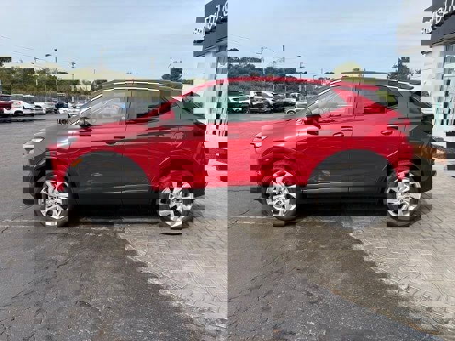 New 2026 Buick Encore GX Preferred w/ Comfort Package image 7