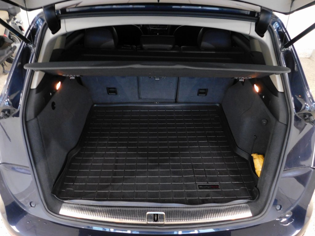 Used 2012 Audi Q5 2.0T Premium Plus image 75