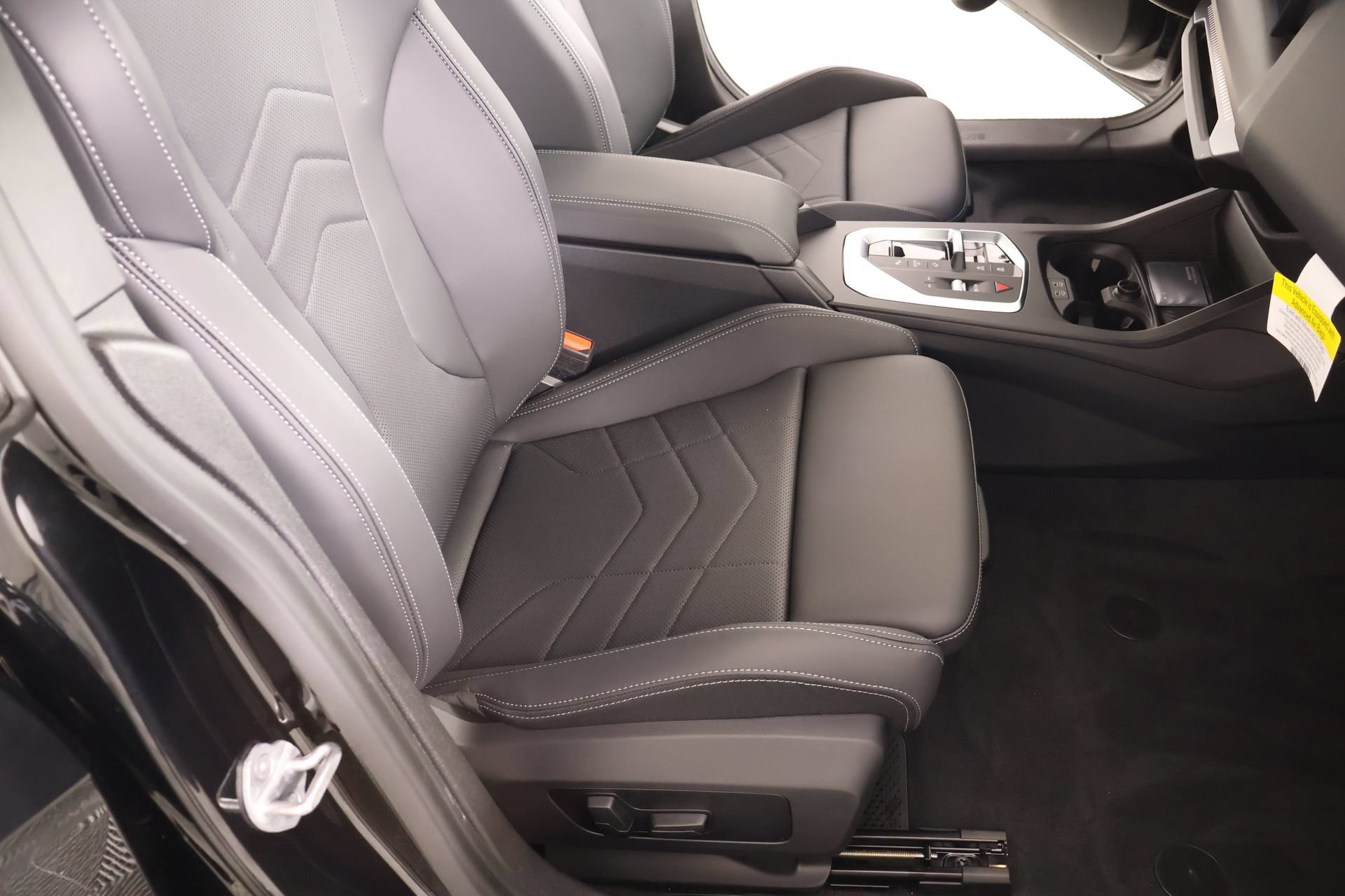 New 2026 BMW 228i xDrive AWD/4WD image 13