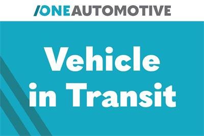 Certified 2026 Hyundai Elantra SEL Sport Premium