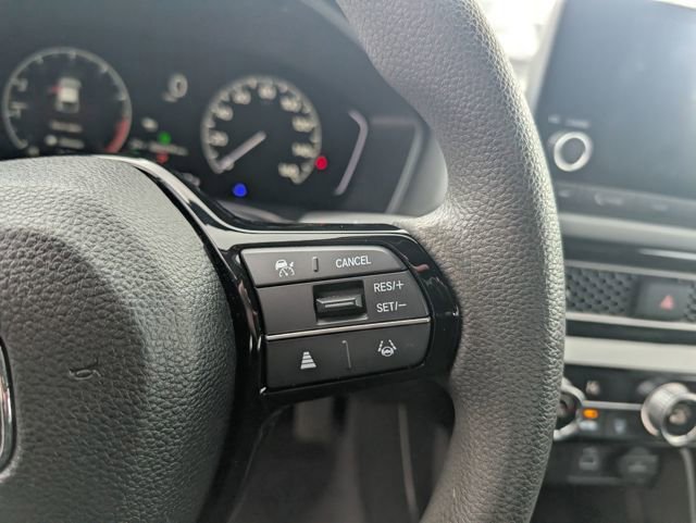 Used 2023 Honda Civic LX image 18