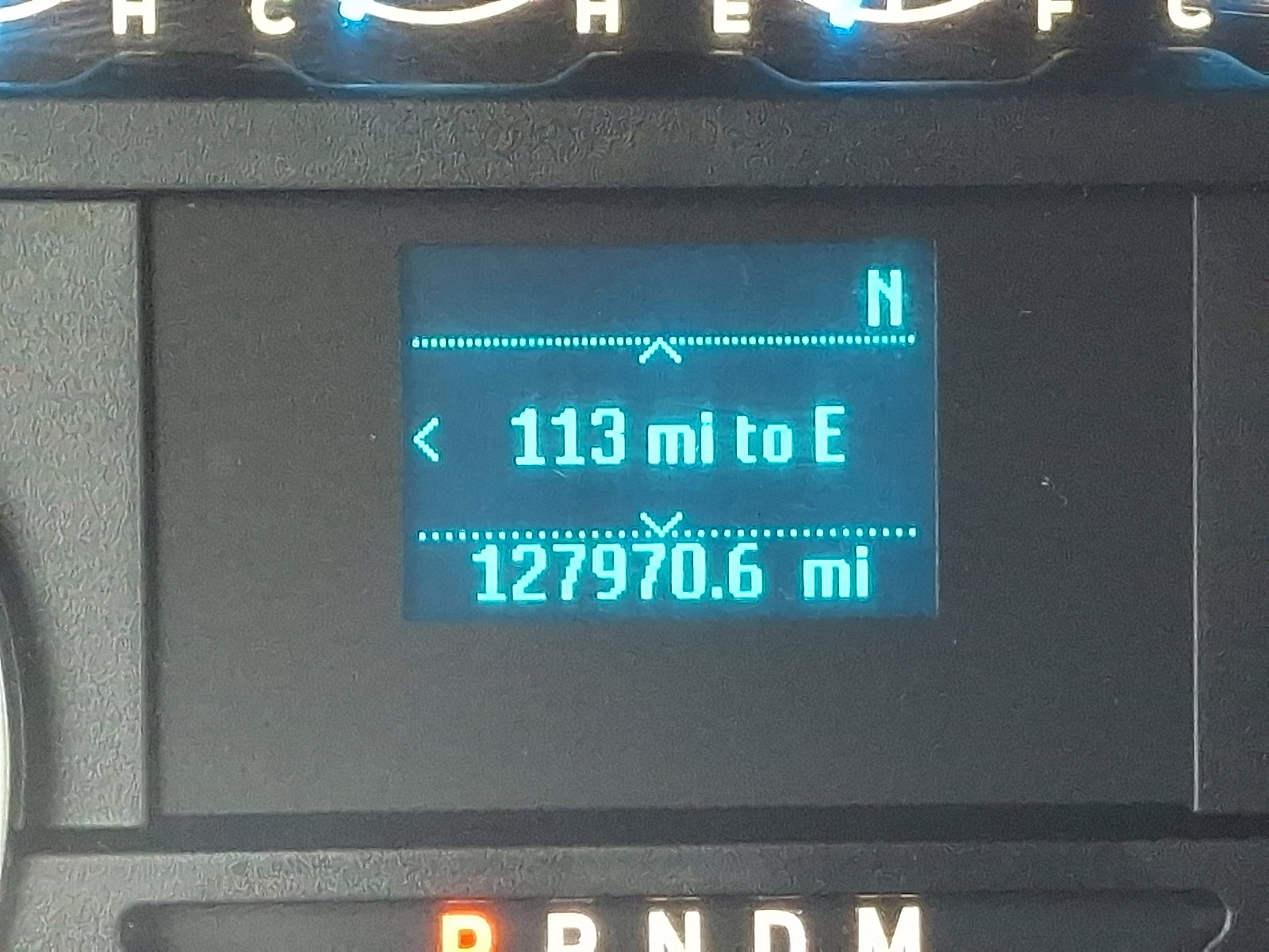 Used 2017 Ford F150 XLT image 22