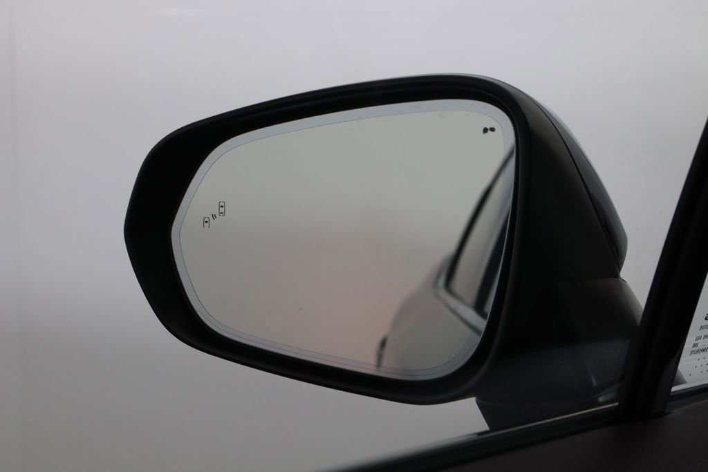 Used 2017 Lexus RX 350 FWD w/ Premium Package image 45