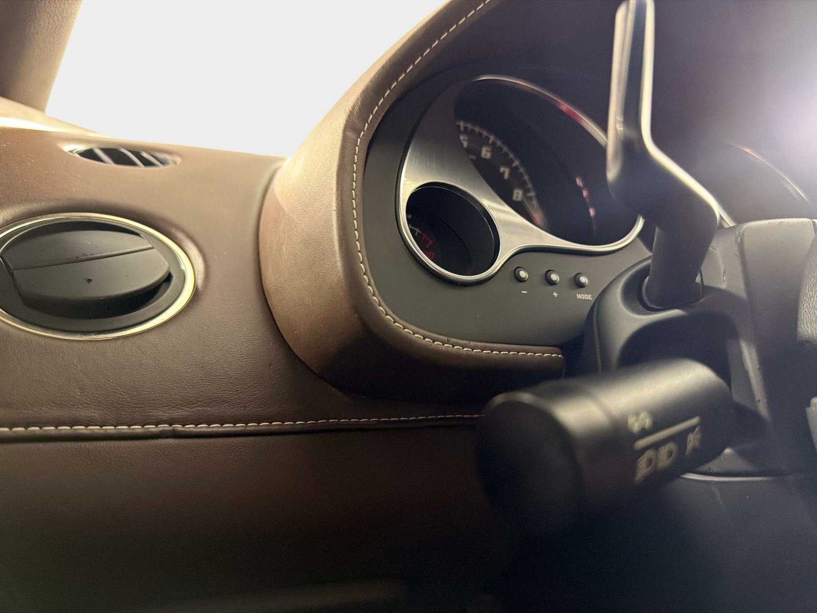 Used 2012 Lamborghini Gallardo LP 550-2 image 40