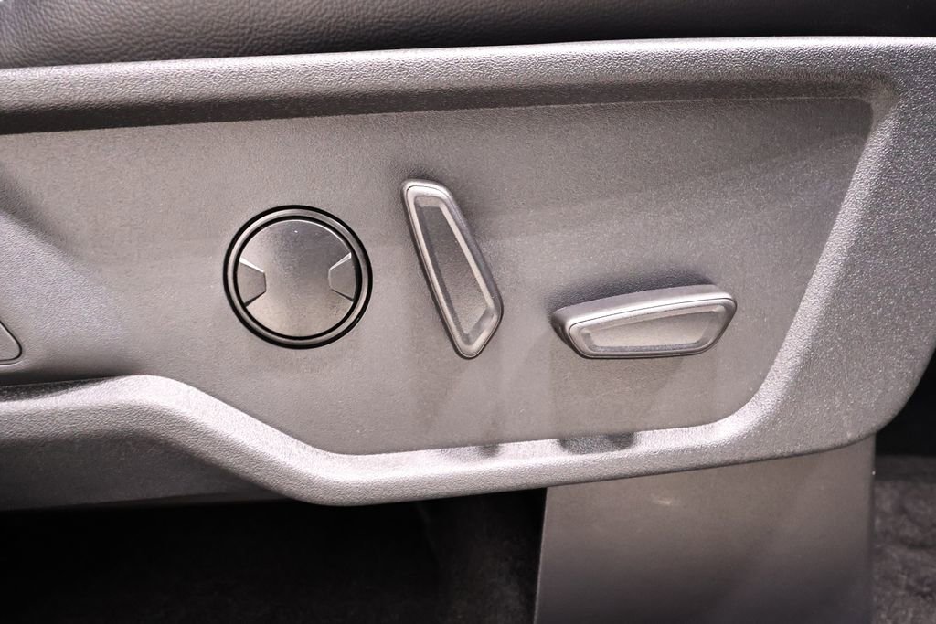 New 2026 Ford Bronco Outer Banks AWD/4WD image 16