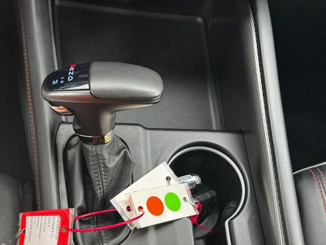 Certified 2023 Dodge Durango GT image 42