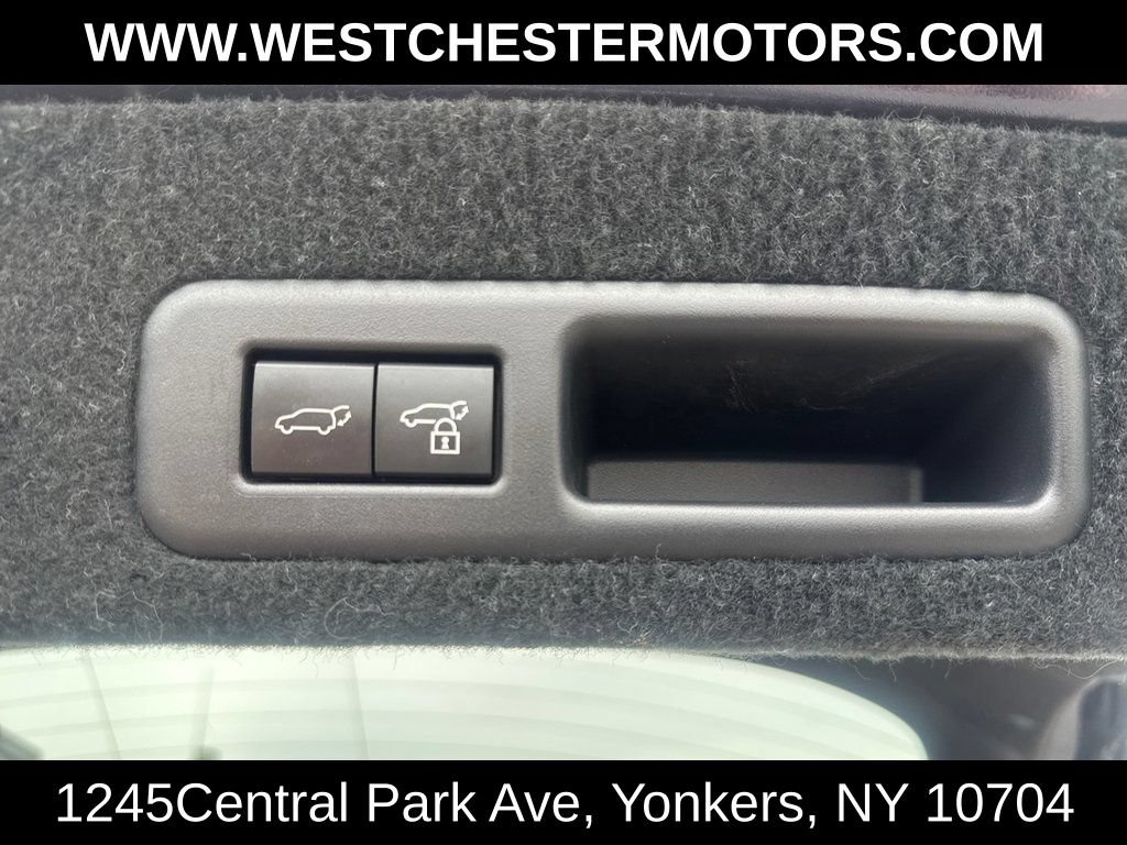 Used 2022 Lexus RX 350 F Sport w/ Accessory Package AWD/4WD image 28