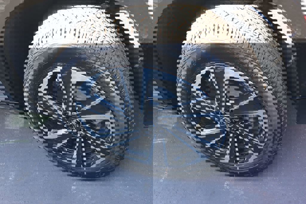 New 2025 Buick Enclave Sport Touring w/ Super Cruise Package image 22